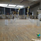 mariages (46).JPG